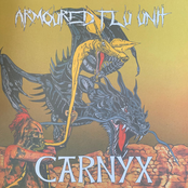 Carnyx