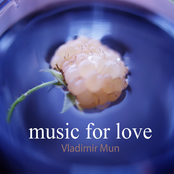 Music for Love