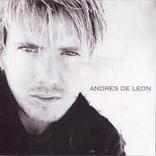 Andrés de León