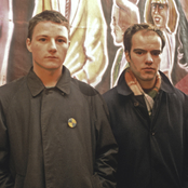 Weil Das System Nicht Funktioniert!