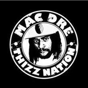 mac dre presents