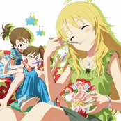 THE IDOLM@STER ANIM@TION MASTER 05