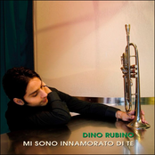 Mi Sono Innamorato Di Te