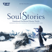 Soul Stories