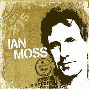 Message From Baghdad by Ian Moss