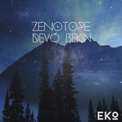 zenotope & devo bekin