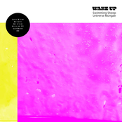 Wake Up