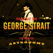 Murder On Music Row by George Strait