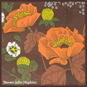 Steven John Hopkins