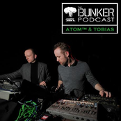 The Bunker Podcast