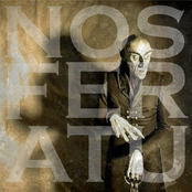 As Life And Death, But Without You