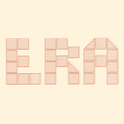 Era