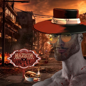 Massacre em Hazbin Motel