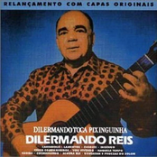 Dilermando Toca Pixinguinha