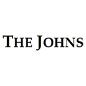 The Johns: The Johns