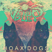 Hoax Dogs