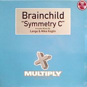 Symmetry C (original 12" mix)