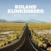 Way To Go by Roland Klinkenberg