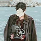 The Orchard: Preview Coincidence