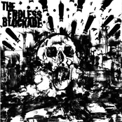 Come Friendly Bombs 7"