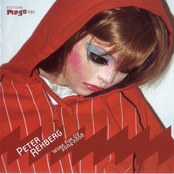Pia by Peter Rehberg