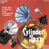 Cylinder Jazz