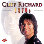 Nothing Left For Me To Say by Cliff Richard