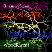 Woodcraft