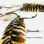 Dreams For The Daring [Bonus Track]