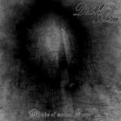 Winds of Mortal Hope (Demo)