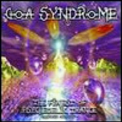 Goa Syndrome 2