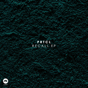 Recall EP