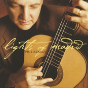 Last Call by Phil Keaggy