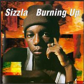 Dis Gangstar by Sizzla