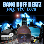 Bangbuffbeatz