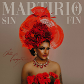 Martirio sin Fin - Single