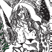 Cannibalism / The Suction