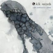 Kilk Sampler 2011 Spring