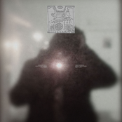 exclusion from nerd-tactics: a standalone saga