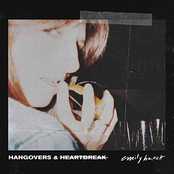 Hangovers & Heartbreak