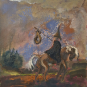 There Will Come Gentle Rain