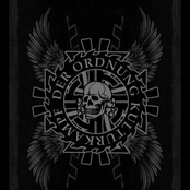 Der Ordnung Kulturkampf