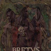 Bretus