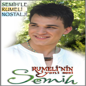 Rumeli'nin Yeni Sesi Semih (Semih'le Rumeli Nostalji)