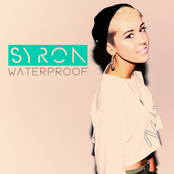 Waterproof - Single