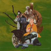 Butter Trilogy, Pt. 1