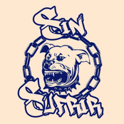 Sin Sufrir Demo 2016