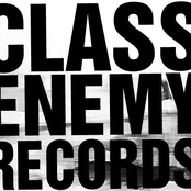 class enemy records