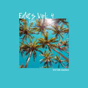 Edits, Vol. 4 (Edit Summer Edition)