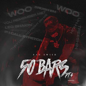 50 Bars, Pt. 4